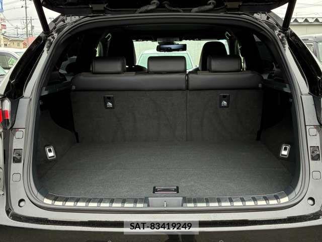 Lexus NX 2014-09 7251336-13