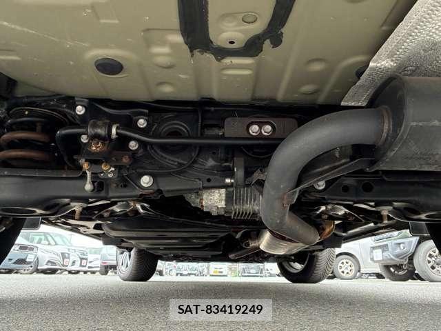 Lexus NX 2014-09 7251336-22