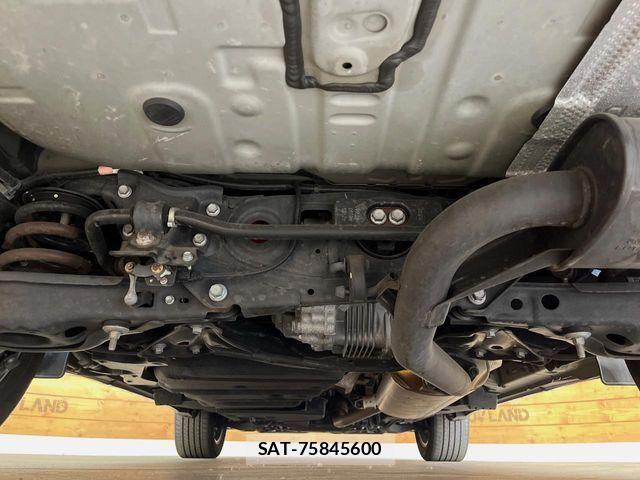 Lexus NX 2018-09 7250171-19