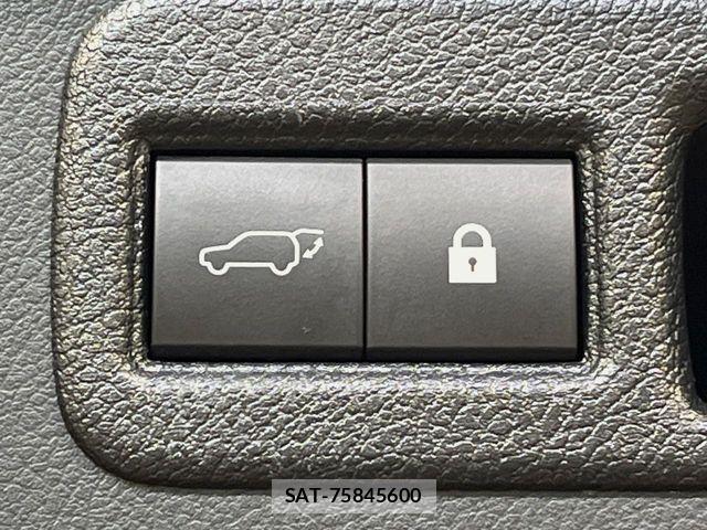 Lexus NX 2018-09 7250171-6
