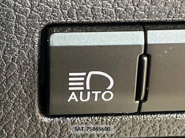 Lexus NX 2018-09 7250171-7