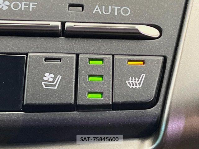 Lexus NX 2018-09 7250171-8