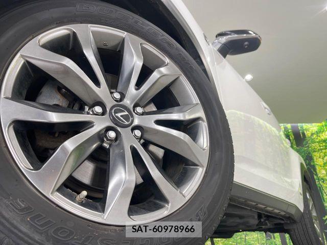 Lexus NX 2015-11 7272237-13