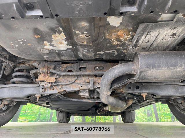 Lexus NX 2015-11 7272237-19