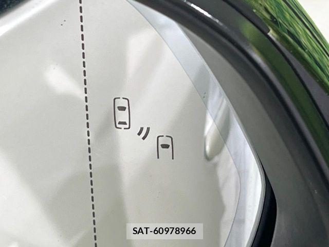 Lexus NX 2015-11 7272237-3
