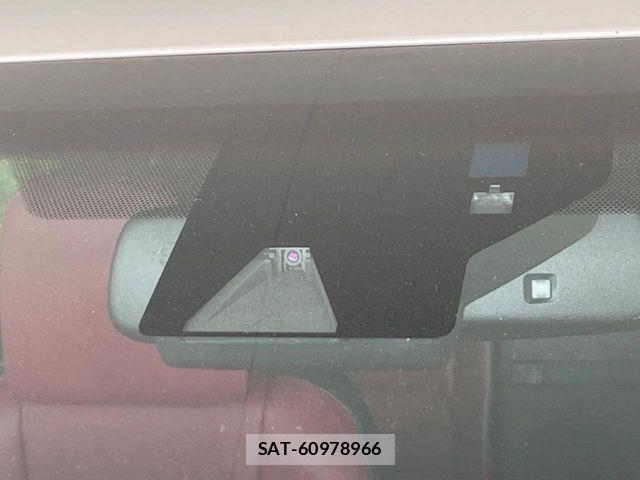 Lexus NX 2015-11 7272237-4