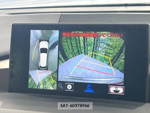 Lexus NX 2015-11 7272237-5