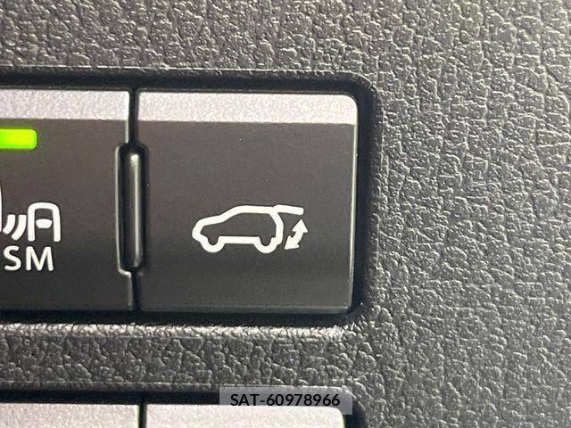 Lexus NX 2015-11 7272237-6
