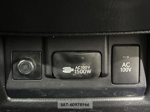 Lexus NX 2015-11 7272237-7