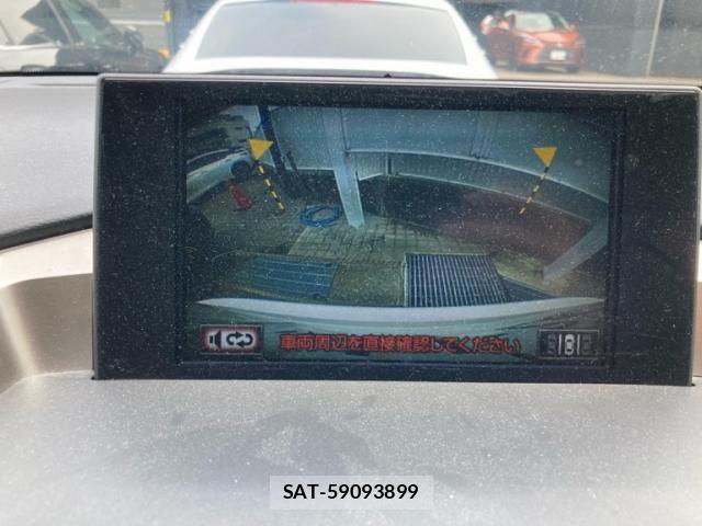 Lexus NX 2014-07 7272236-24