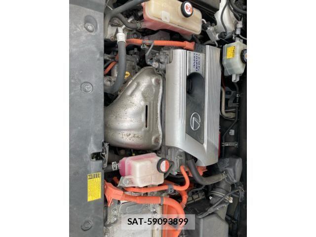 Lexus NX 2014-07 7272236-29