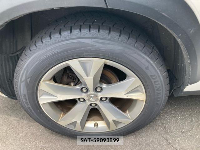 Lexus NX 2014-07 7272236-5