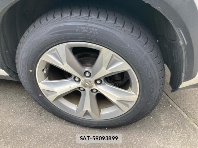 Lexus NX 2014-07 7272236-6