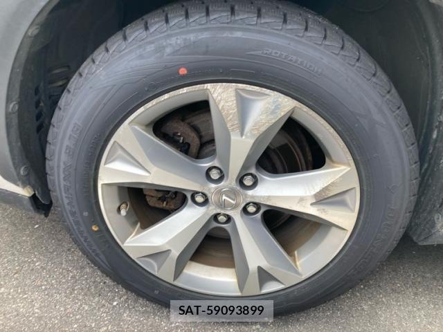 Lexus NX 2014-07 7272236-7
