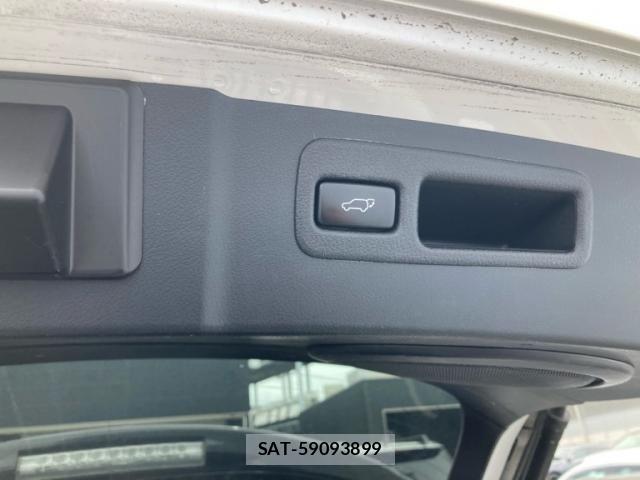 Lexus NX 2014-07 7272236-8