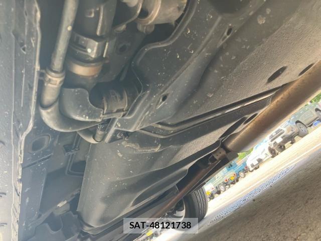 Lexus NX 2015-02 7392687-9