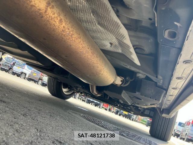Lexus NX 2015-02 7392687-10