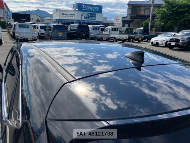 Lexus NX 2015-02 7392687-13