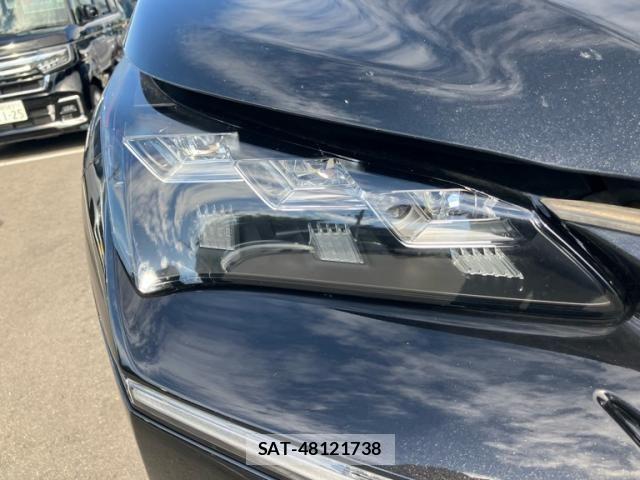 Lexus NX 2015-02 7392687-14