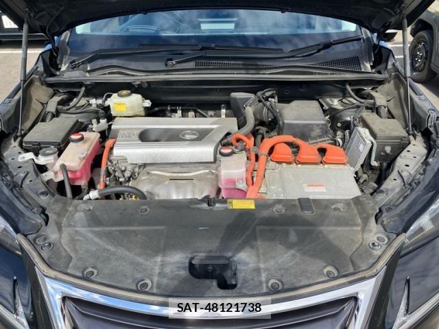 Lexus NX 2015-02 7392687-15