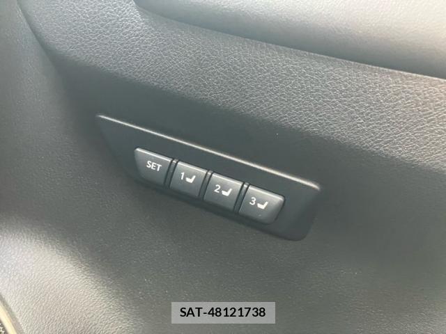 Lexus NX 2015-02 7392687-20