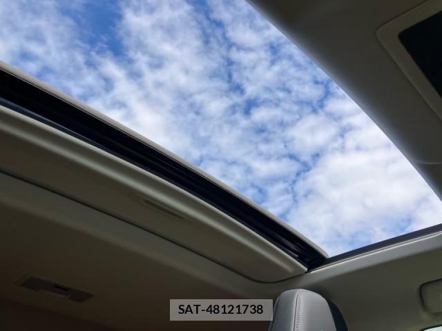Lexus NX 2015-02 7392687-26