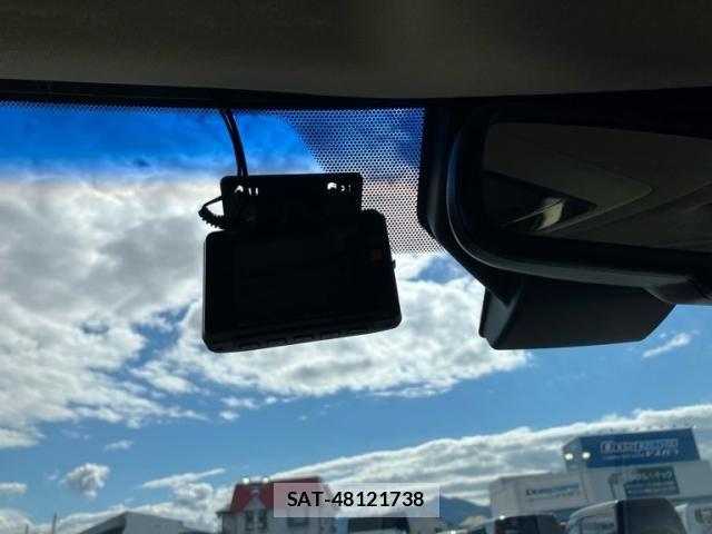 Lexus NX 2015-02 7392687-27