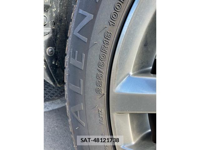 Lexus NX 2015-02 7392687-5