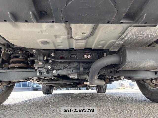 Lexus NX 2019-07 7392686-18