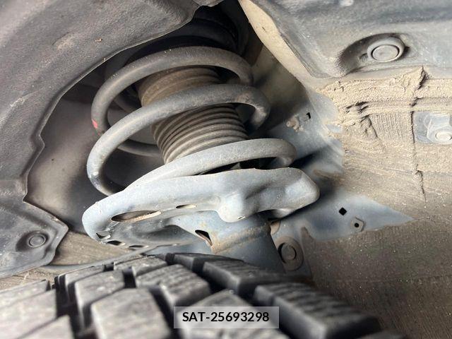 Lexus NX 2019-07 7392686-19