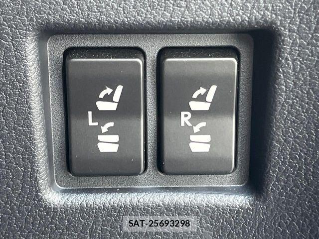 Lexus NX 2019-07 7392686-5