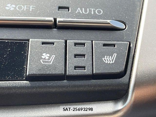 Lexus NX 2019-07 7392686-6