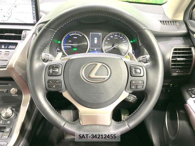 Lexus NX 2018-12 7392689-10