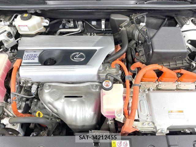Lexus NX 2018-12 7392689-17