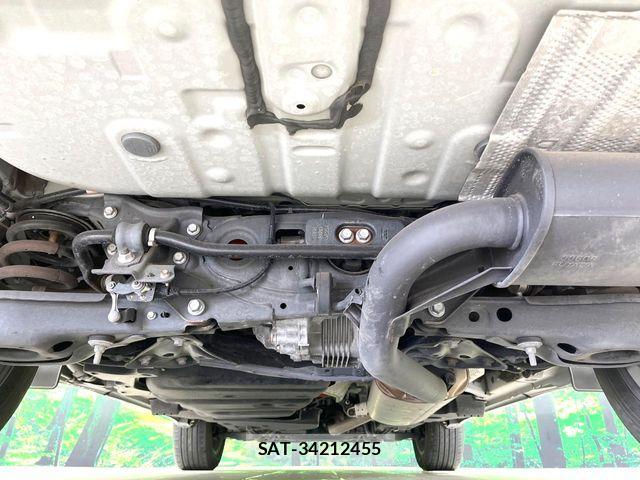 Lexus NX 2018-12 7392689-18
