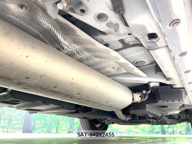 Lexus NX 2018-12 7392689-19