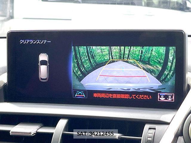 Lexus NX 2018-12 7392689-3