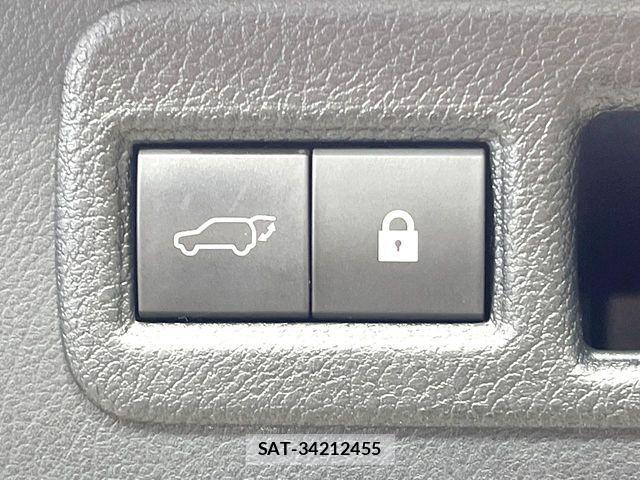 Lexus NX 2018-12 7392689-4