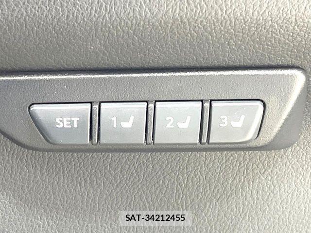 Lexus NX 2018-12 7392689-5