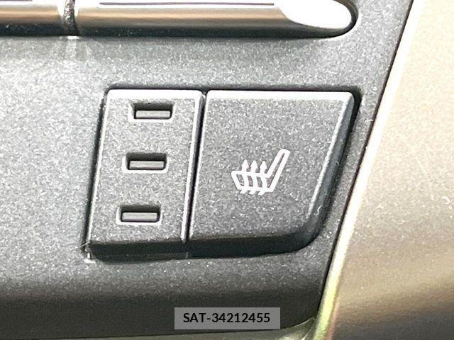 Lexus NX 2018-12 7392689-6
