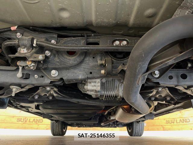 Lexus NX 2018-01 7455430-19