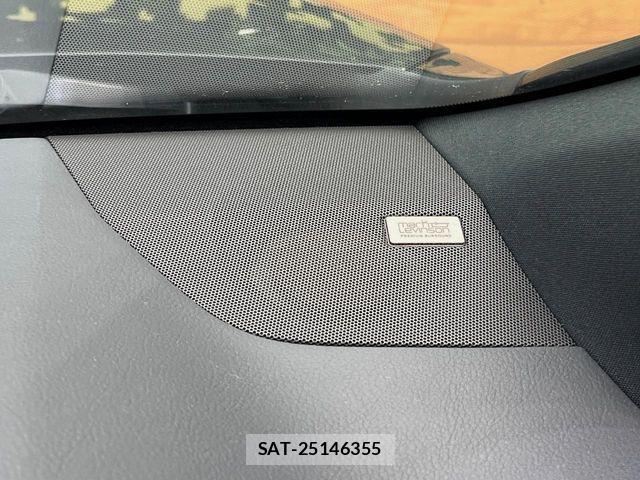 Lexus NX 2018-01 7455430-2
