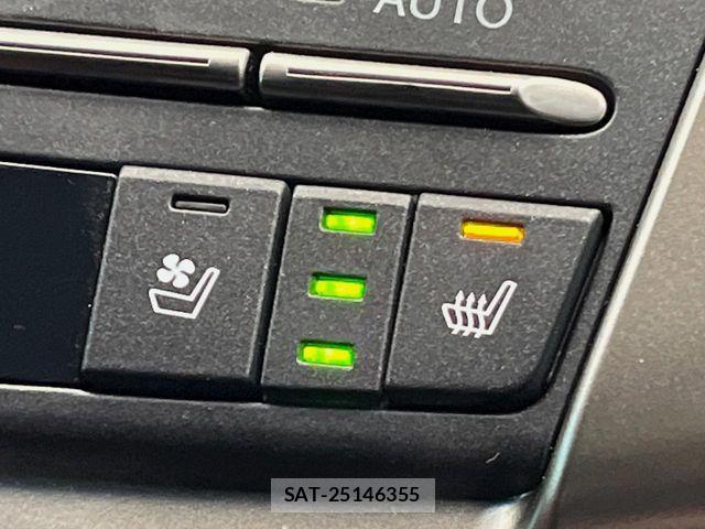 Lexus NX 2018-01 7455430-8
