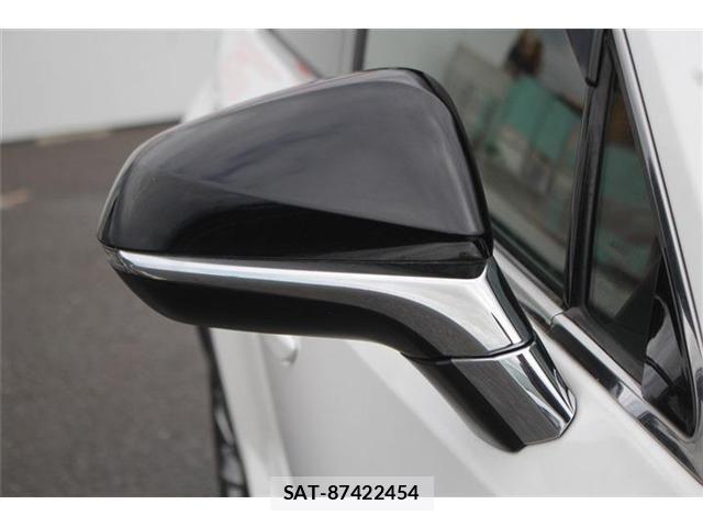 Lexus NX 2014-08 7501302-17