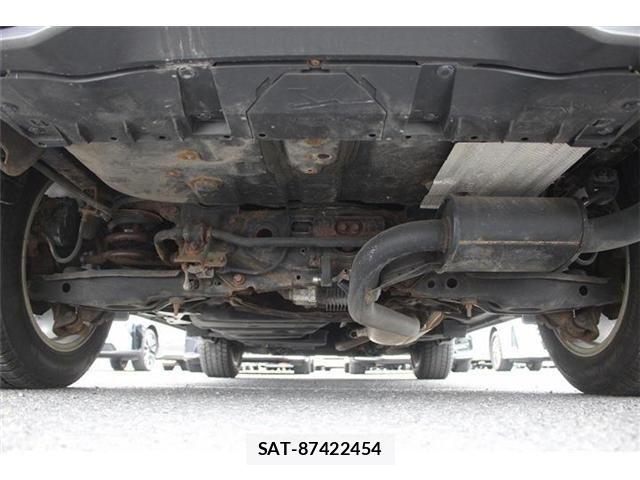 Lexus NX 2014-08 7501302-18