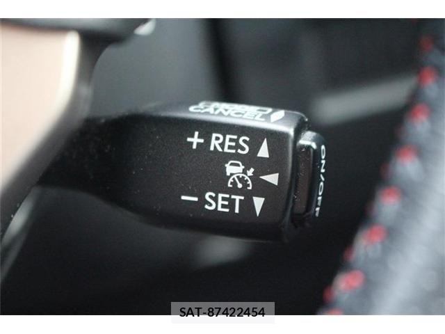 Lexus NX 2014-08 7501302-28