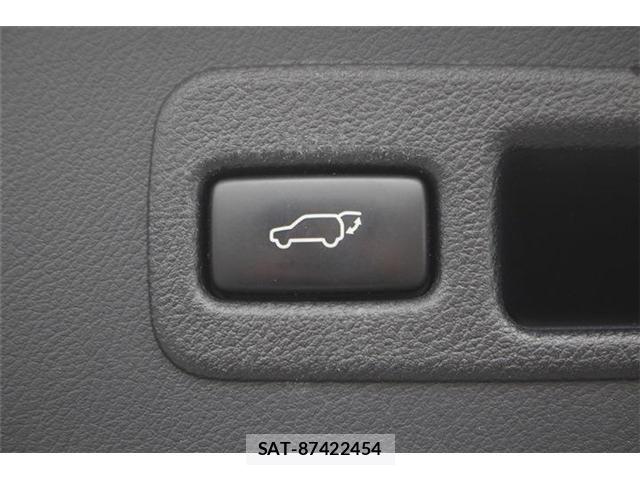 Lexus NX 2014-08 7501302-3