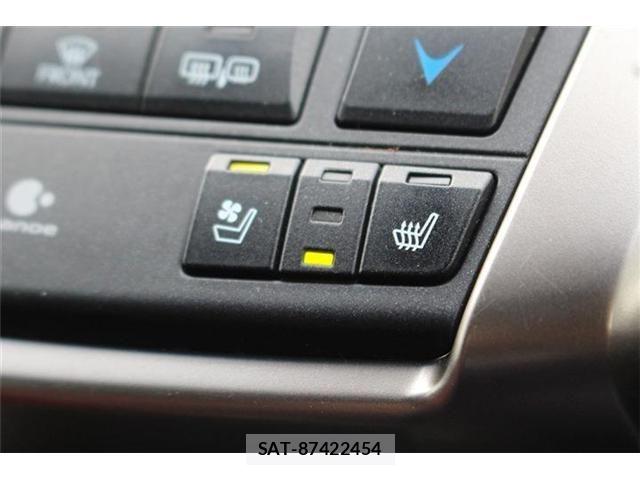 Lexus NX 2014-08 7501302-6