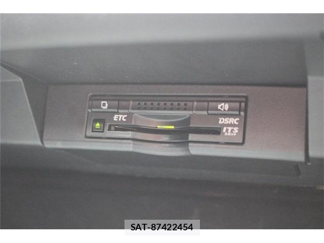 Lexus NX 2014-08 7501302-7