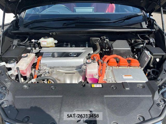 Lexus NX 2020-01 7562363-17